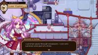 Touhou Mystia's Izakaya DLC5 Pack: Makai & Lunar Capital screenshot thumbnail