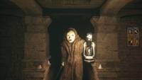 Tower of Mask screenshot thumbnail