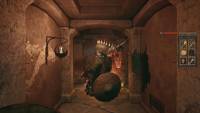 Tower of Mask screenshot thumbnail