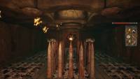 Tower of Mask screenshot thumbnail