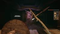 Tower of Mask screenshot thumbnail