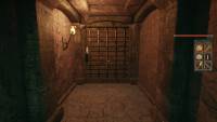 Tower of Mask screenshot thumbnail