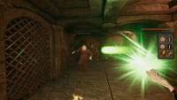 Tower of Mask screenshot thumbnail