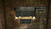 Tower of Mask screenshot thumbnail