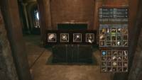 Tower of Mask screenshot thumbnail