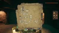 Tower of Mask screenshot thumbnail