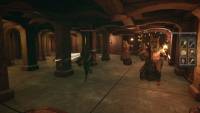 Tower of Mask screenshot thumbnail