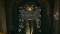 Tower of Mask screenshot thumbnail