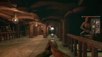 Tower of Mask screenshot thumbnail
