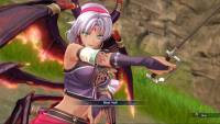 Trails in the Sky 1st Chapter: Demon King Dress-up Set screenshot thumbnail