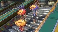 Trails in the Sky 1st Chapter: Trendy Headgear Set screenshot thumbnail