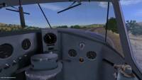 Trainz Railroad Simulator 2019: Aerotrain screenshot thumbnail