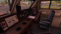 Trainz Railroad Simulator 2019: Amtrak P42DC - Phase V screenshot thumbnail