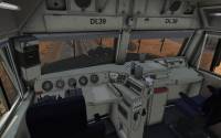 Trainz Railroad Simulator 2019: ANR DL Class Australian National Pack screenshot thumbnail