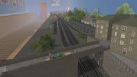 Trainz Railroad Simulator 2019: Appen screenshot thumbnail