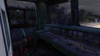 Trainz Railroad Simulator 2019: Balezino Mosti screenshot thumbnail