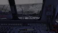 Trainz Railroad Simulator 2019: Balezino Mosti screenshot thumbnail
