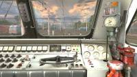 Trainz Railroad Simulator 2019: Balezino Mosti screenshot thumbnail