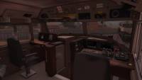 Trainz Railroad Simulator 2019: BNSF Railway EMD SD70MAC Executive Patch screenshot thumbnail