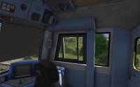 Trainz Railroad Simulator 2019: British Rail Class 70 - Colas Rail screenshot thumbnail