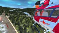 Trainz Railroad Simulator 2019: Canadian Rocky Mountains - Columbia River Basin screenshot thumbnail