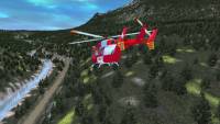 Trainz Railroad Simulator 2019: Canadian Rocky Mountains - Columbia River Basin screenshot thumbnail