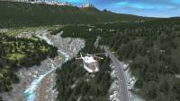 Trainz Railroad Simulator 2019: Canadian Rocky Mountains - Columbia River Basin screenshot thumbnail