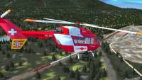 Trainz Railroad Simulator 2019: Canadian Rocky Mountains - Columbia River Basin screenshot thumbnail