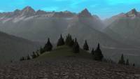 Trainz Railroad Simulator 2019: Canadian Rocky Mountains - Rogers Pass screenshot thumbnail