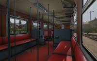 Trainz Railroad Simulator 2019: CD Bmto292 109 screenshot thumbnail