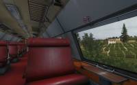 Trainz Railroad Simulator 2019: CD Bmto292 109 screenshot thumbnail