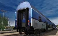 Trainz Railroad Simulator 2019: CD Bmto292 109 screenshot thumbnail
