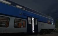 Trainz Railroad Simulator 2019: CD Bmto292 109 screenshot thumbnail