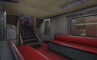 Trainz Railroad Simulator 2019: CD Bmto292 109 screenshot thumbnail