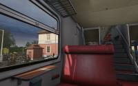 Trainz Railroad Simulator 2019: CD Bmto292 109 screenshot thumbnail