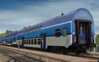 Trainz Railroad Simulator 2019: CD Bmto292 109 screenshot thumbnail
