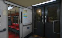 Trainz Railroad Simulator 2019: CD Doubledecker Pack No. 2 screenshot thumbnail