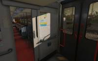 Trainz Railroad Simulator 2019: CD Doubledecker Pack No. 2 screenshot thumbnail