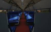Trainz Railroad Simulator 2019: CD Doubledecker Pack No. 2 screenshot thumbnail