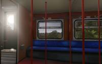 Trainz Railroad Simulator 2019: CD Doubledecker Pack No. 2 screenshot thumbnail
