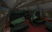 Trainz Railroad Simulator 2019: CD Doubledecker Pack No. 2 screenshot thumbnail