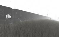 Trainz Railroad Simulator 2019: Centrella Sub Division screenshot thumbnail