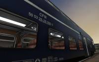 Trainz Railroad Simulator 2019: CFR B 26-26 098 screenshot thumbnail