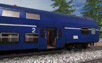 Trainz Railroad Simulator 2019: CFR B 26-26 098 screenshot thumbnail