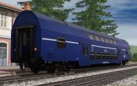 Trainz Railroad Simulator 2019: CFR B 26-26 098 screenshot thumbnail