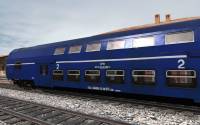 Trainz Railroad Simulator 2019: CFR B 26-26 098 screenshot thumbnail