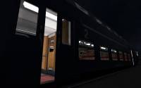 Trainz Railroad Simulator 2019: CFR B 26-26 098 screenshot thumbnail