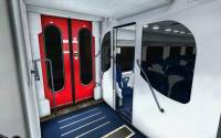 Trainz Railroad Simulator 2019: CFR Calatori ABmee 36-16 038 screenshot thumbnail