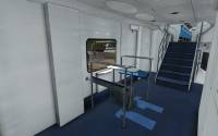 Trainz Railroad Simulator 2019: CFR Calatori ABmee 36-16 038 screenshot thumbnail