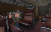Trainz Railroad Simulator 2019: CFR Calatori B 26-26 064 screenshot thumbnail